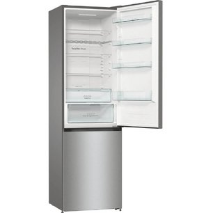 Холодильник Hisense RB434N4BC2 фото 4 в Санкт-Петербурге