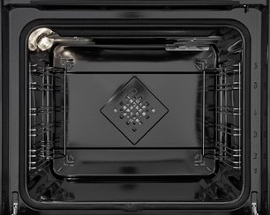 Духовой шкаф Де Дитрих DOE7560BB фото 3 в Санкт-Петербурге Духовой шкаф De Dietrich DOE7560BB фото 3 в Санкт-Петербурге