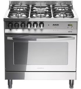 Варочный центр Lofra PLG86GVT/C фото в Санкт-Петербурге