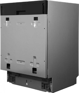 Встраиваемая посудомоечная машина Hyundai HBD 6105 фото 3 в Санкт-Петербурге