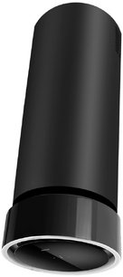 Вытяжка Maunfeld FESTIVAL 392 Isla Black/Anthracite фото в Санкт-Петербурге