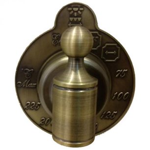 Духовой шкаф Kaiser EG 6345 Em фото 2 в Санкт-Петербурге