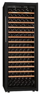 Мультитемпературный винный шкаф EuroCave S-LAPREM-L SLP-1012-L фото в Санкт-Петербурге