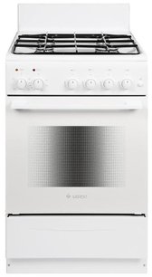 Плита Gefest 5102-01 0337 фото в Санкт-Петербурге