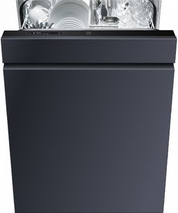 Встраиваемая посудомоечная машина Фауцуг AdoraDish V6000 AS6T-41118 фото в Санкт-Петербурге Встраиваемая посудомоечная машина V-ZUG AdoraDish V6000 AS6T-41118 фото в Санкт-Петербурге
