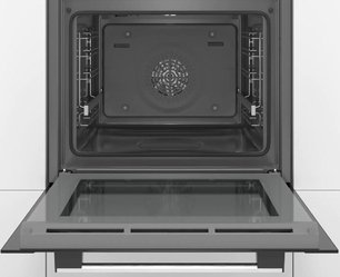 Духовой шкаф Бош HRA334EB0 фото 3 в Санкт-Петербурге Духовой шкаф Bosch HRA334EB0 фото 3 в Санкт-Петербурге