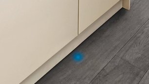 Посудомоечная машина Siemens SR65M086RU фото 2 в Санкт-Петербурге