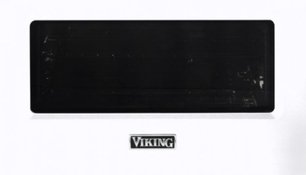 Варочный центр Viking EVGR530-4BWH фото 3 в Санкт-Петербурге