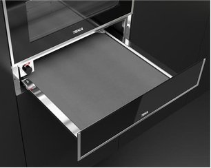 Подогреватель посуды Teka CP 15 GS фото 2 в Санкт-Петербурге