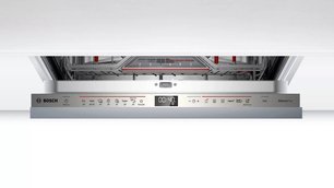 Встраиваемая посудомоечная машина BOSCH SMD6HCX4FR фото 3 в Санкт-Петербурге Встраиваемая посудомоечная машина BOSCH SMD6HCX4FR фото 3 в Санкт-Петербурге