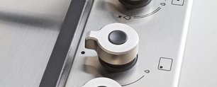 Газовая варочная панель Бертаззони P604LPROX фото 3 в Санкт-Петербурге Газовая варочная панель Bertazzoni P604LPROX фото 3 в Санкт-Петербурге