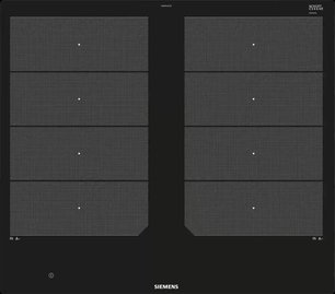 Индукционная варочная панель Сименс EX601LXC1E фото 2 в Санкт-Петербурге Индукционная варочная панель Siemens EX601LXC1E фото 2 в Санкт-Петербурге