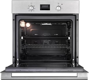 Духовой шкаф Кертинг OKB 771 CFX фото 2 в Санкт-Петербурге Духовой шкаф Korting OKB 771 CFX фото 2 в Санкт-Петербурге