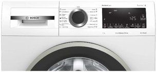 Стиральная машина Бош PerfectCare WHA222X1OE фото 3 в Санкт-Петербурге Стиральная машина Bosch PerfectCare WHA222X1OE фото 3 в Санкт-Петербурге