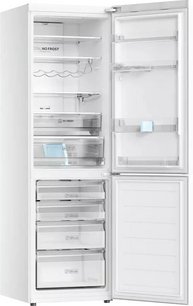 Холодильник Хайер C2F636CWFDU1 фото 4 в Санкт-Петербурге Холодильник Haier C2F636CWFDU1 фото 4 в Санкт-Петербурге