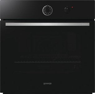 Духовой шкаф Горение BO 71 SY2B фото в Санкт-Петербурге Духовой шкаф Gorenje BO 71 SY2B фото в Санкт-Петербурге