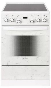 Плита Gefest 5560-03 0042 фото в Санкт-Петербурге