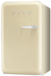 Холодильник Смег FAB10HLP фото в Санкт-Петербурге Холодильник Smeg FAB10HLP фото в Санкт-Петербурге