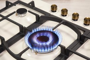 Газовая варочная панель Зигмунд Штайн G 16.7 X фото 3 в Санкт-Петербурге Газовая варочная панель Zigmund Shtain G 16.7 X фото 3 в Санкт-Петербурге