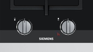 Варочная панель Сименс ER3A6BD70 фото 3 в Санкт-Петербурге Варочная панель Siemens ER3A6BD70 фото 3 в Санкт-Петербурге
