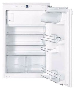 Холодильник Либхер IKP 1554 Premium фото 3 в Санкт-Петербурге Холодильник Liebherr IKP 1554 Premium фото 3 в Санкт-Петербурге