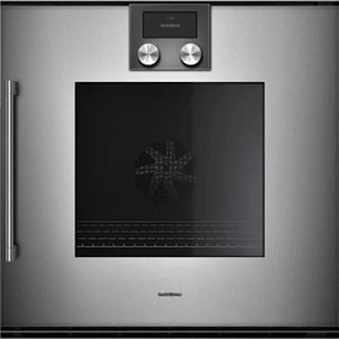 Духовой шкаф Гаггенау BOP 250-110 фото в Санкт-Петербурге Духовой шкаф Gaggenau BOP 250-110 фото в Санкт-Петербурге