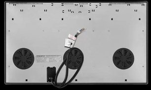 Индукционная варочная панель Маунфилд CVI905SFLGR Inverter фото 3 в Санкт-Петербурге Индукционная варочная панель Maunfeld CVI905SFLGR Inverter фото 3 в Санкт-Петербурге