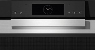 Духовой шкаф Миле H 7890 BP EDST/CLST фото 2 в Санкт-Петербурге Духовой шкаф Miele H 7890 BP EDST/CLST фото 2 в Санкт-Петербурге