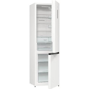 Холодильник Hisense RB434N4BW2 фото 4 в Санкт-Петербурге