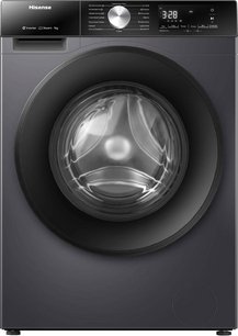 Стиральная машина Hisense WF3S7021BB фото в Санкт-Петербурге