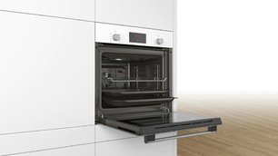 Духовой шкаф Бош HBF113BV0Q фото 3 в Санкт-Петербурге Духовой шкаф Bosch HBF113BV0Q фото 3 в Санкт-Петербурге