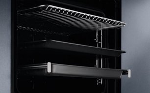 Духовой шкаф Электролюкс OEF 5H50 V фото 4 в Санкт-Петербурге Духовой шкаф Electrolux OEF 5H50 V фото 4 в Санкт-Петербурге