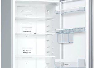 Холодильник Бош KGN39VL17R фото 2 в Санкт-Петербурге Холодильник Bosch KGN39VL17R фото 2 в Санкт-Петербурге