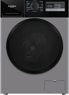 Стиральная машина Maunfeld MFWM1410STSL03 фото в Санкт-Петербурге