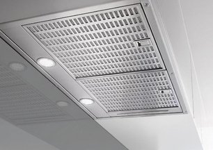 Вытяжка Миле DA2570 фото 2 в Санкт-Петербурге Вытяжка Miele DA2570 фото 2 в Санкт-Петербурге
