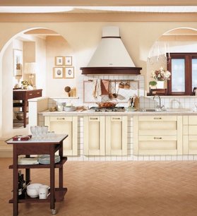 Вытяжка Фабер TRENDY 90 SC H-EP корпус белый фото 2 в Санкт-Петербурге Вытяжка Faber TRENDY 90 SC H-EP корпус белый фото 2 в Санкт-Петербурге