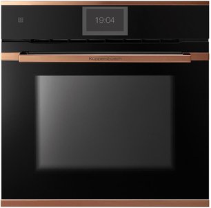 Духовой шкаф Куперсбуш BP 6850.0 S7 Copper фото в Санкт-Петербурге Духовой шкаф Kuppersbusch BP 6850.0 S7 Copper фото в Санкт-Петербурге
