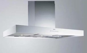 Вытяжка Гаггенау AI 540-122  фото 2 в Санкт-Петербурге Вытяжка Gaggenau AI 540-122  фото 2 в Санкт-Петербурге