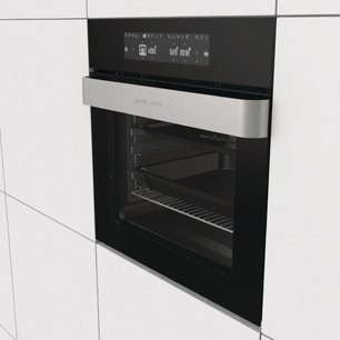 Духовой шкаф Горение BO758ORAB фото 3 в Санкт-Петербурге Духовой шкаф Gorenje BO758ORAB фото 3 в Санкт-Петербурге