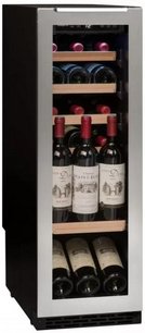 Винный шкаф Климадифф AVU25SXMO фото 3 в Санкт-Петербурге Винный шкаф Climadiff AVU25SXMO фото 3 в Санкт-Петербурге