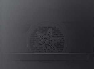 Духовой шкаф Фауцуг Combair V2000 60 C2T-21043 платина фото 3 в Санкт-Петербурге Духовой шкаф V-ZUG Combair V2000 60 C2T-21043 платина фото 3 в Санкт-Петербурге