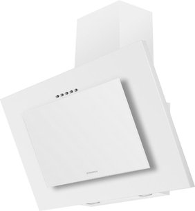 Кухонная вытяжка MAUNFELD Tower Light 60 белый фото 2 в Санкт-Петербурге Кухонная вытяжка MAUNFELD Tower Light 60 белый фото 2 в Санкт-Петербурге