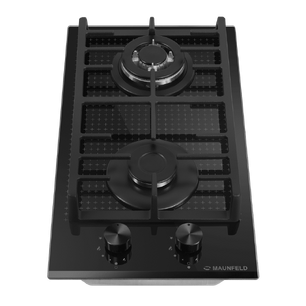 Варочная панель Maunfeld EGHG.32.73CB2/G фото 2 в Санкт-Петербурге