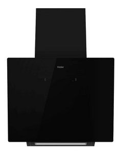 Вытяжка Haier HVQ-D4606B фото 3 в Санкт-Петербурге
