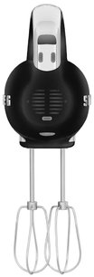 Ручной миксер Smeg HMF01BLEU фото 4