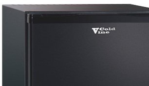 Винный шкаф Cold Vine MCA-38B фото 2 в Санкт-Петербурге