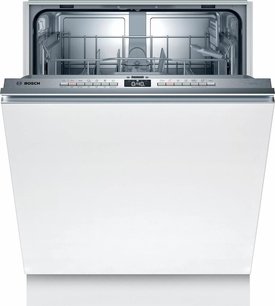 Встраиваемая посудомоечная машина Бош SMV4HTX24E фото в Санкт-Петербурге Встраиваемая посудомоечная машина Bosch SMV4HTX24E фото в Санкт-Петербурге