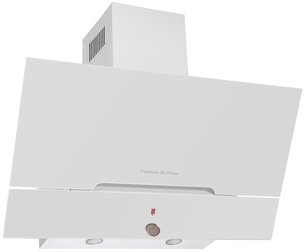 Вытяжка Зигмунд Штайн K 142.9 W фото 2 в Санкт-Петербурге Вытяжка Zigmund Shtain K 142.9 W фото 2 в Санкт-Петербурге