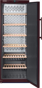 Винный шкаф Liebherr WK 4676 фото 3 в Санкт-Петербурге