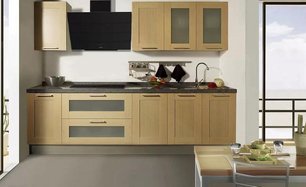Вытяжка Маунфилд MANCHESTER 90 Black фото 3 в Санкт-Петербурге Вытяжка Maunfeld MANCHESTER 90 Black фото 3 в Санкт-Петербурге